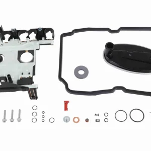 Sprawdź teraz Zestaw naprawczy, mechatronika (autom. skrz. biegów) VEMO V33-86-0003