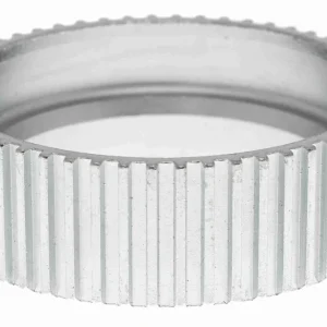 Pierścień nadajnika impulsów, ABS VEMO V33-92-0001 Niska cena