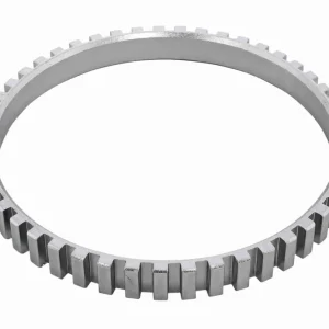 Tani Pierścień nadajnika impulsów, ABS VEMO V33-92-0002