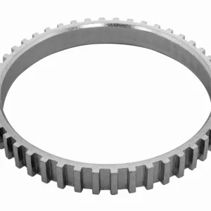 Tani Pierścień nadajnika impulsów, ABS VEMO V33-92-0004