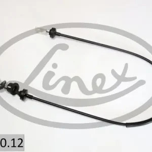 Oferta Cięgło, sterowanie sprzęgłem LINEX 33.10.12