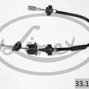 Cięgło, sterowanie sprzęgłem LINEX 33.10.16 Premium