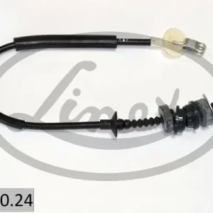 Cięgło, sterowanie sprzęgłem LINEX 33.10.24 Do wyczerpania zapasów