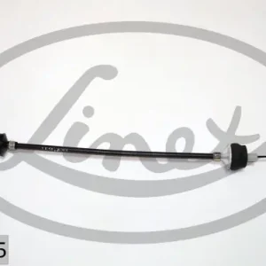 Cięgło, sterowanie sprzęgłem LINEX 33.10.25 Dostępne od ręki