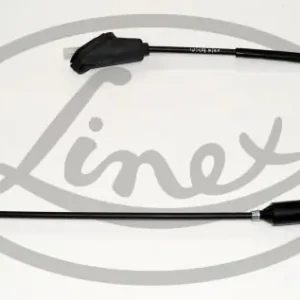 Tylko do końca tygodnia Cięgło, sterowanie sprzęgłem LINEX 33.10.47