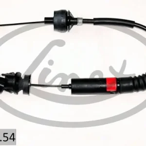 Cięgło, sterowanie sprzęgłem LINEX 33.10.54 Ostatnie sztuki