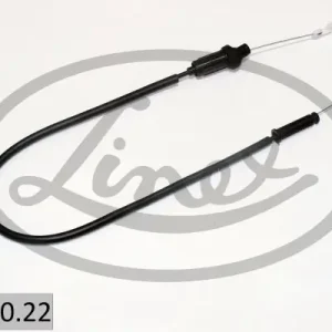 Nie przegap Linka gazu LINEX 33.20.22