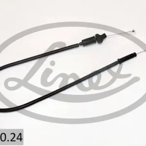 Linka gazu LINEX 33.20.24 Oferta limitowana