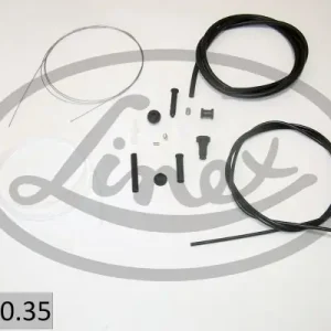 Zniżka Linka gazu LINEX 33.20.35