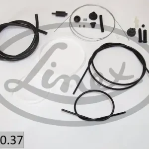 Linka gazu LINEX 33.20.37 Zamów dziś