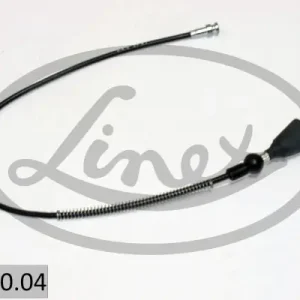 Linka tachografu LINEX 33.30.04 Oferta