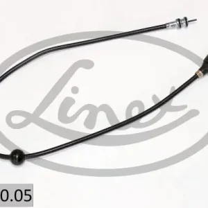 Linka tachografu LINEX 33.30.05 Bezpieczna płatność