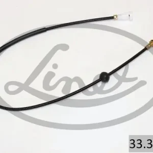 Bezpieczne zakupy Linka tachografu LINEX 33.30.06