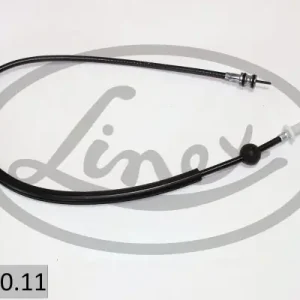 Oferta czasowa Linka tachografu LINEX 33.30.11