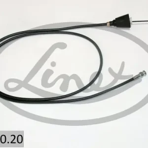 Linka tachografu LINEX 33.30.20 Zamów teraz