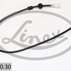 Linka tachografu LINEX 33.30.30 Dostępne od ręki