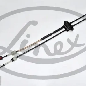 Hit cenowy Naciąg linki, ręczna skrzynia biegów LINEX 33.44.11