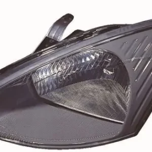 Reflektor ABAKUS 330-1110L-AS6 Wybór klientów