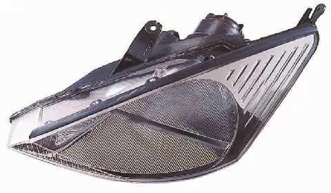 Promocja Reflektor ABAKUS 330-1110R-US