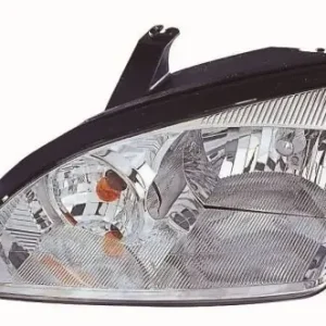 Reflektor ABAKUS 330-1126R-AS Tani