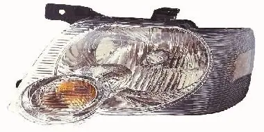 Reflektor ABAKUS 330-1131R-US Cena promocyjna