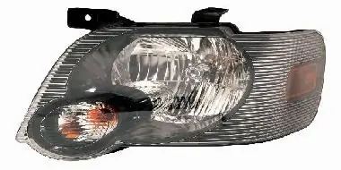 Reflektor ABAKUS 330-1131R-US2 Kup online