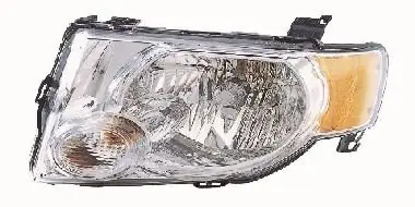 Wyjątkowa oferta Reflektor ABAKUS 330-1133R-US1