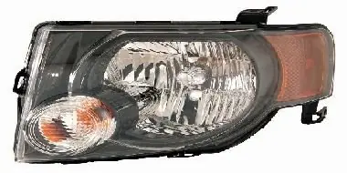 Reflektor ABAKUS 330-1133R-US2 Ograniczona ilość