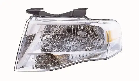 Reflektor ABAKUS 330-1135L-US1 Ostatnia szansa