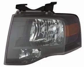Oferta czasowa Reflektor ABAKUS 330-1135R-US2