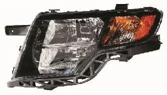 Reflektor ABAKUS 330-1136L-US2 Hit cenowy