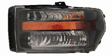 Reflektor ABAKUS 330-1137L-US1 Promocja