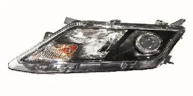 Reflektor ABAKUS 330-1144R-US2 Zamów teraz