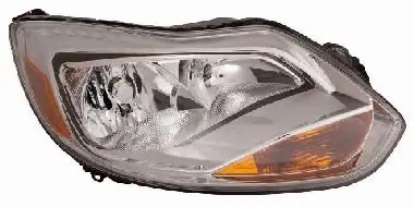 Okazja Reflektor ABAKUS 330-1153L-US1