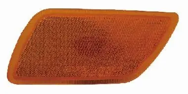 Popularny Lampa kierunkowskazu ABAKUS 330-1401L-AS