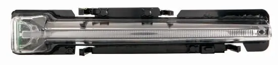 Światła boczne ABAKUS 330-1606L-AS Rabat