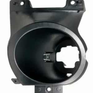 Premium Rama, reflektor ABAKUS 330-1704R-UD