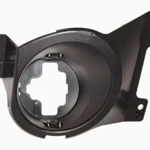 Rama, reflektor ABAKUS 330-1705L-UD Do wyczerpania zapasów