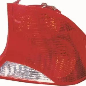 Hit sprzedaży Lampa tylna zespolona ABAKUS 330-1906L-US