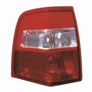 Lampa tylna zespolona ABAKUS 330-1935R-US Kup online