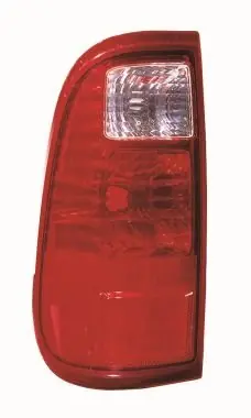 Lampa tylna zespolona ABAKUS 330-1936R-US Wyprzedaż