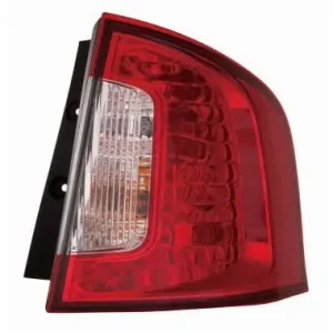 Kup online Lampa tylna zespolona ABAKUS 330-1951L-UQ1