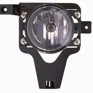 Popularny Reflektor przeciwmgłowy ABAKUS 330-2020L-AS