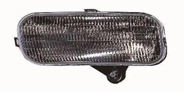 Dodaj do koszyka Reflektor przeciwmgłowy ABAKUS 330-2036L-US