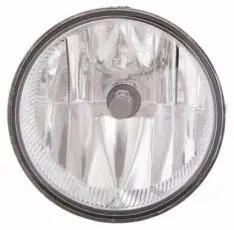 Reflektor przeciwmgłowy ABAKUS 330-2039N-AQ Zamów teraz