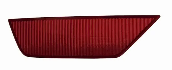 Kup teraz Światło odblaskowe tylne ABAKUS 330-2906R-US