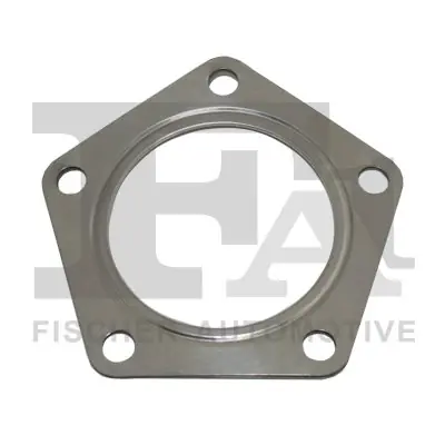 Uszczelka, rura wylotowa FA1 330-933 Do wyczerpania zapasów