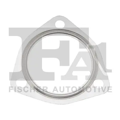Bezpieczna płatność Uszczelka, rura wylotowa FA1 330-950
