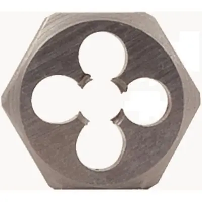 NARZYNKA 6KT M, M11X1,5 Promocja