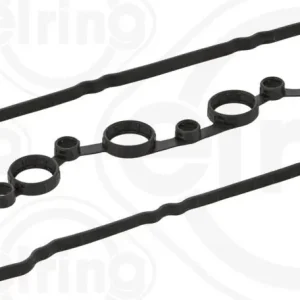 Zestaw uszczelek, pokrywa głowicy cylindra ELRING 330.050 Wyjątkowa oferta